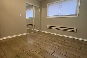 737 N Central Ave, Chicago, IL 60644 - Photo 7