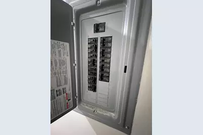 737 N Central Avenue #108, Chicago, IL 60644 - Photo 5