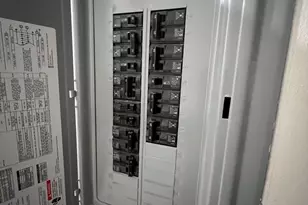 737 N Central Ave, Chicago, IL 60644 - Photo 5