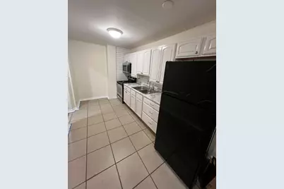 737 N Central Avenue #108, Chicago, IL 60644 - Photo 3