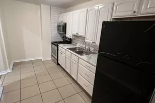 737 N Central Ave, Chicago, IL 60644 - Photo 3