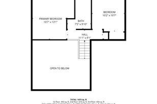 1072 Cedar Crest Dr, Crystal Lake, IL 60014 - Photo 21