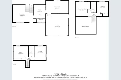 1072 Cedar Crest Drive, Crystal Lake, IL 60014 - Photo 23