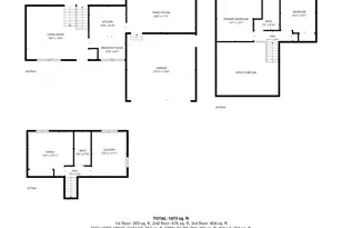 1072 Cedar Crest Dr, Crystal Lake, IL 60014 - Photo 23