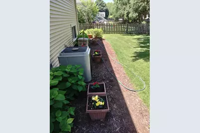 1072 Cedar Crest Drive, Crystal Lake, IL 60014 - Photo 27