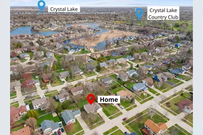 1072 Cedar Crest Drive, Crystal Lake, IL 60014 - Photo 19