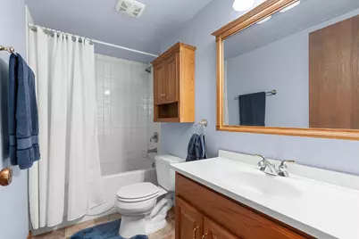 1072 Cedar Crest Drive, Crystal Lake, IL 60014 - Photo 13