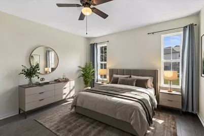 2707 Cobblestone Drive #END, Crystal Lake, IL 60012 - Photo 23