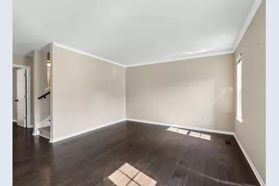 2707 Cobblestone Drive #END, Crystal Lake, IL 60012 - Photo 5