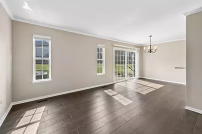 2707 Cobblestone Drive #END, Crystal Lake, IL 60012 - Photo 7