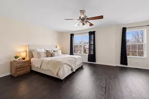 2707 Cobblestone Dr, Crystal Lake, IL 60012 - Photo 17