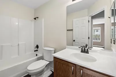 2707 Cobblestone Drive #END, Crystal Lake, IL 60012 - Photo 25