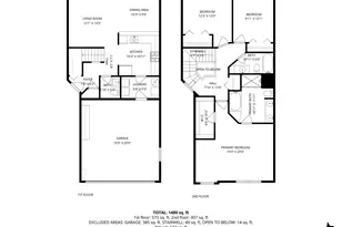 2707 Cobblestone Dr, Crystal Lake, IL 60012 - Photo 33