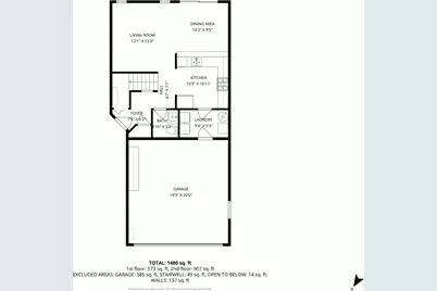 2707 Cobblestone Drive #END, Crystal Lake, IL 60012 - Photo 31