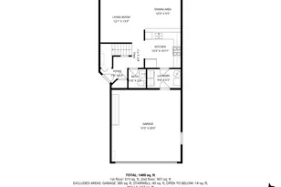 2707 Cobblestone Dr, Crystal Lake, IL 60012 - Photo 31