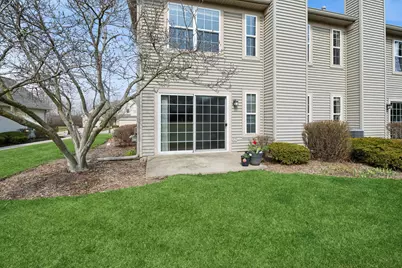 2707 Cobblestone Drive #END, Crystal Lake, IL 60012 - Photo 29