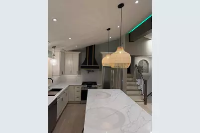 700 Florence Drive, Park Ridge, IL 60068 - Photo 11