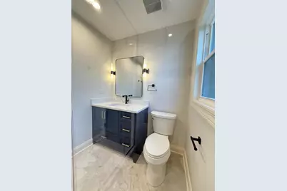 700 Florence Drive, Park Ridge, IL 60068 - Photo 37