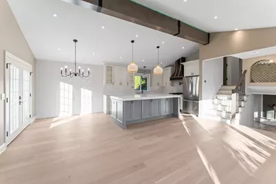 700 Florence Drive, Park Ridge, IL 60068 - Photo 5