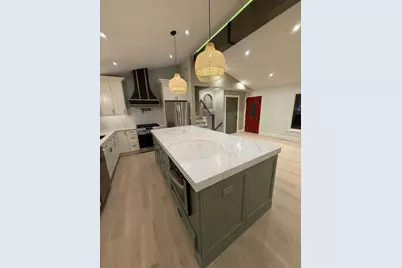 700 Florence Drive, Park Ridge, IL 60068 - Photo 23