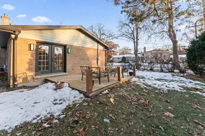 700 Florence Drive, Park Ridge, IL 60068 - Photo 73