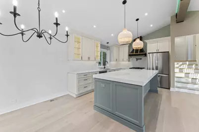 700 Florence Drive, Park Ridge, IL 60068 - Photo 17