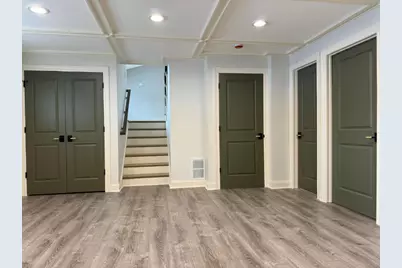 700 Florence Drive, Park Ridge, IL 60068 - Photo 51