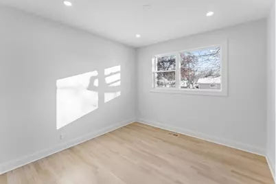 700 Florence Drive, Park Ridge, IL 60068 - Photo 29