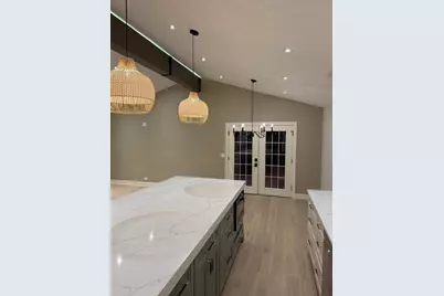 700 Florence Drive, Park Ridge, IL 60068 - Photo 13