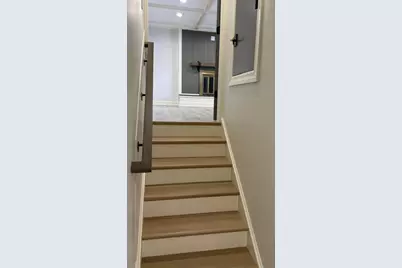 700 Florence Drive, Park Ridge, IL 60068 - Photo 63