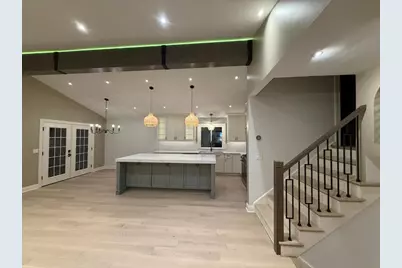 700 Florence Drive, Park Ridge, IL 60068 - Photo 27