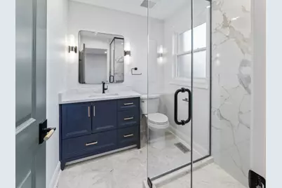 700 Florence Drive, Park Ridge, IL 60068 - Photo 33