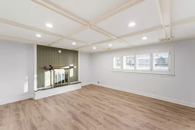 700 Florence Drive, Park Ridge, IL 60068 - Photo 49