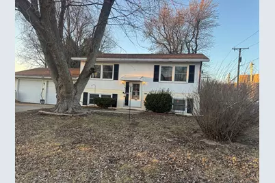 100 W Third Street, Sublette, IL 61367 - Photo 1