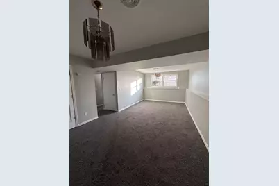 100 W Third Street, Sublette, IL 61367 - Photo 5