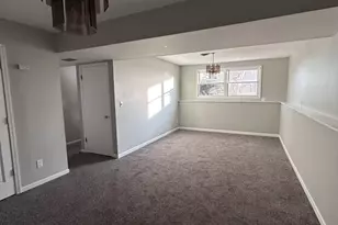 100 W 3rd St, Sublette, IL 61367 - Photo 5