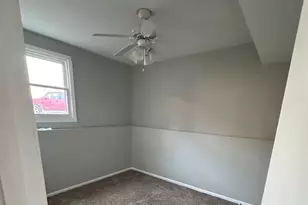 100 W 3rd St, Sublette, IL 61367 - Photo 9