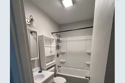 100 W Third Street, Sublette, IL 61367 - Photo 13