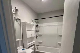 100 W 3rd St, Sublette, IL 61367 - Photo 13