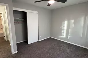 100 W 3rd St, Sublette, IL 61367 - Photo 17