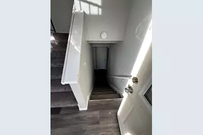 100 W Third Street, Sublette, IL 61367 - Photo 11