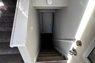 100 W 3rd St, Sublette, IL 61367 - Photo 11