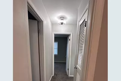 100 W Third Street, Sublette, IL 61367 - Photo 15