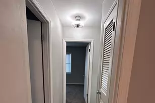 100 W 3rd St, Sublette, IL 61367 - Photo 15