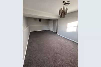 100 W Third Street, Sublette, IL 61367 - Photo 7