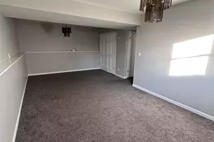 100 W 3rd St, Sublette, IL 61367 - Photo 7