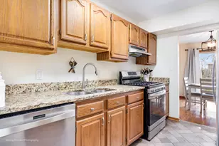 1501 Peachtree Ln, Lockport, IL 60441 - Photo 15