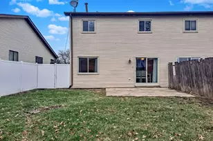 1501 Peachtree Ln, Lockport, IL 60441 - Photo 27