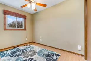 1501 Peachtree Ln, Lockport, IL 60441 - Photo 19