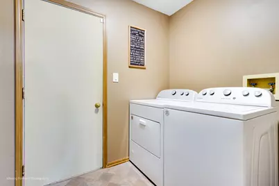 1501 Peachtree Lane, Lockport, IL 60441 - Photo 21